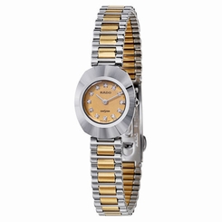 Rado Original Women's Quartz Watch R12558633