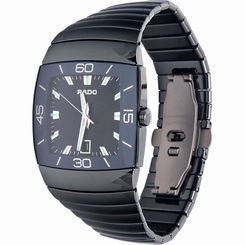 Rado Sintra Jubile Mens Watch R13796152
