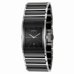 Rado Integral Men's Quartz Watch R20784152