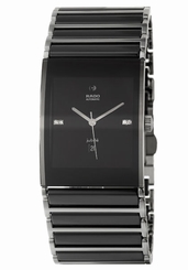 Rado Integral Jubile Men's Automatic Watch R20852702