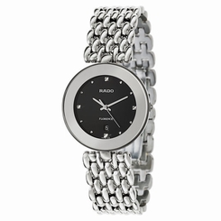 Rado Florence Men's Quartz Watch R48742153