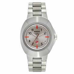 Rado Original Men's Automatic Watch R12637113