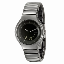 Rado Rado True Men's Quartz Watch R27907152