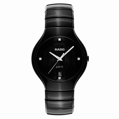 Rado Rado True Jubile Men's Quartz Watch R27653712