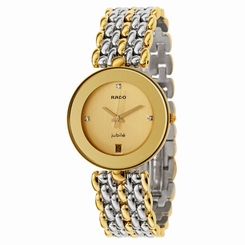 Rado Florence Jubile Men's Quartz Watch R48793723