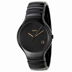 Rado Rado True Men's Quartz Watch R27653172
