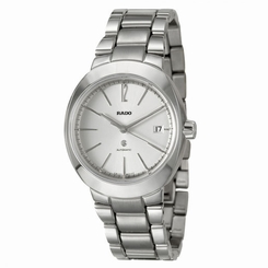 Rado D-Star Men's Automatic Watch R15513103