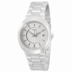 Rado D-Star Women's Quartz Watch R15519102