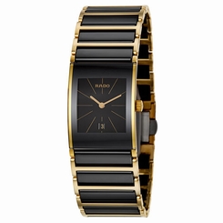 Rado Integral Women's Quartz Watch R20788162