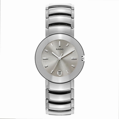 Rado Coupole Men's Quartz Watch R22625113