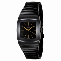 Rado Sintra Men's Quartz Watch R13724192