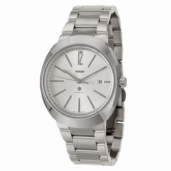 Rado D-Star Men's Automatic Watch R15329103