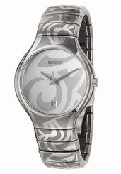 Rado Rado True Men's Quartz Watch R27686102