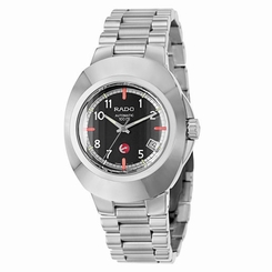 Rado Original Men's Automatic Watch R12637153