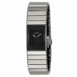 Rado Ceramica Women's Quartz Watch R21827232