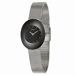 Rado Esenza Women's Quartz Watch R53743163