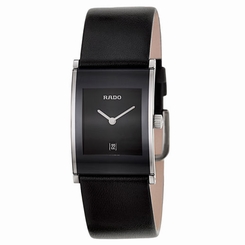 Rado Integral Women's Quartz Watch R20785165
