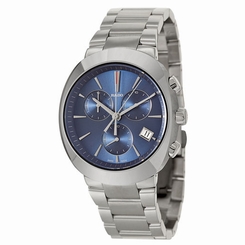 Rado D-Star Chronograph Men's Quartz Watch R15937203