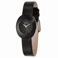 Rado Esenza Women's Quartz Watch R53743175