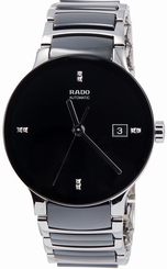 Rado Centrix Jubile Automatic Watch R30941702