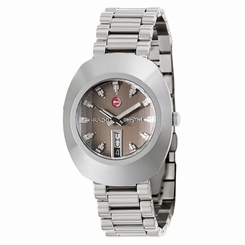 Rado Original Men's Automatic Watch R12408654