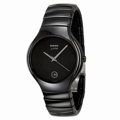  Rado Rado True Jubile Men's Quartz Watch R27653722