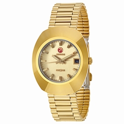 Rado Original Men's Automatic Watch R12431263