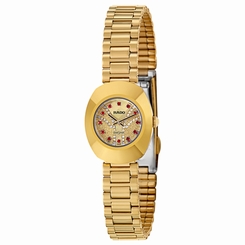 Rado Original Women's Quartz Watch R12559033
