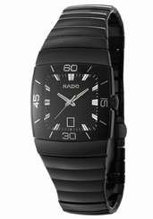 Rado Sintra Men's Quartz Watch R13797152
