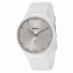 Rado Rado True Thinline Women's Automatic Watch R27970109