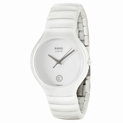 Rado Rado True Jubile Women's Quartz Watch R27695722