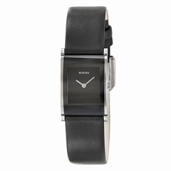 Rado Integral Women's Quartz Watch R20786165