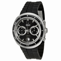 Rado D-Star 200 Men's Automatic Watch R15965159