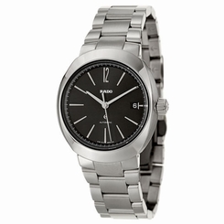 Rado D-Star Men's Automatic Watch R15513153