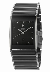 Rado Integral Automatic Men's Automatic Watch R20852152