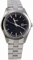 Rado HyperChrome Women's Quartz Watch R32110153