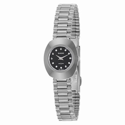Rado Original Women's Quartz Watch R12558153