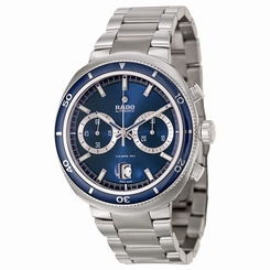 Rado D-Star 200 Men's Automatic Watch R15966203