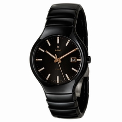 Rado Rado True Men's Automatic Watch R27857172