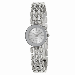 Rado Florence Women's Quartz Watch R48744133