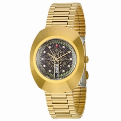 Rado Original Men's Automatic Watch R12413053