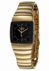 Rado Sintra Women's Automatic Watch R13881172
