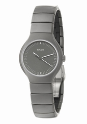  Rado Rado True Women's Quartz Watch R27899102