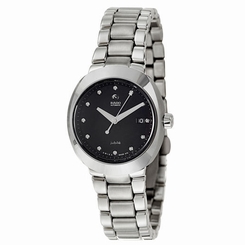 Rado D-Star Jubile Women's Automatic Watch R15947703