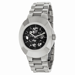 Rado Original Men's Automatic Watch R12828163