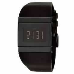 Rado Ceramica Men's Automatic Watch R21926159