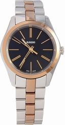 Rado HyperChrome Women's Quartz Watch R32976152