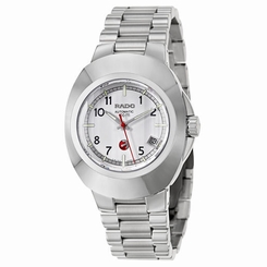 Rado Original Men's Automatic Watch R12637013