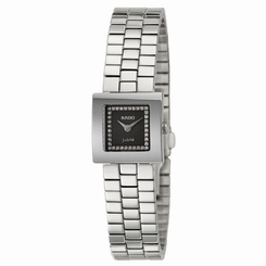 Rado Diastar Jubile Women's Quartz Watch R18682723