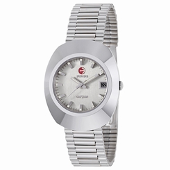 Rado Original Men's Automatic Watch R12417103